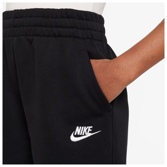 Nike Παιδικό σορτς Sportswear Club French Terry Shorts